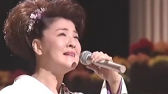 無緣坂