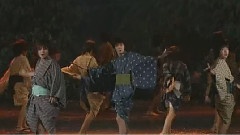 2006瀧澤演舞城
