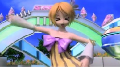 パンツ脫げるもん!