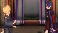 番風