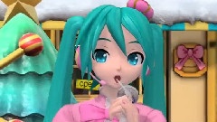 戀愛サキュレション
