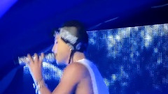 Only Look At Me & Wedding Dress