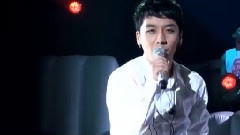 謊言 & 最后的問候