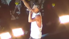 Alive tour In Thailand