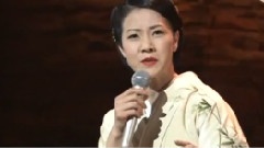 火の國の女