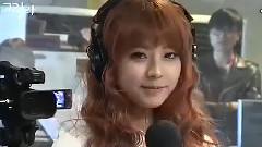 可愛的男人