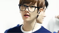 村草白生日賀頻