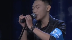 愛河
