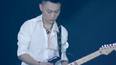 回憶