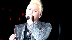 みんな空の下 - JYJ TOKYO DOME JUNSU 飯拍版 13/04/03