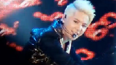 Breath In Tokyo Dome 飯拍版 13/04/02-04