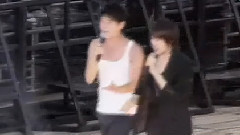 One Love - SMTOWN LIVE 現場版 09/02/24