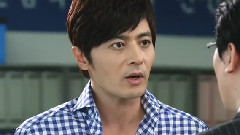 SBS<紳士的品格>