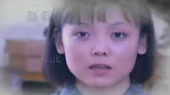 鷹