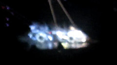 開場michi Go