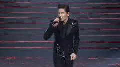 兄弟我說