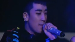 謊言