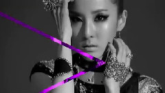 LOVES Vol.2 - DARA LOVES