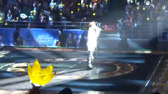 One Of A Kind GD中文與歌迷互動