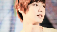 I'll Love You For A Thousand Years 飯制版