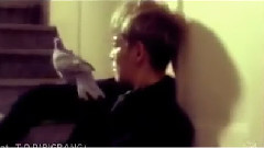 對不起 日文版 中文字幕 (Gummy中國后援會)