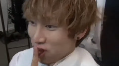 Sik's Sense 第2季 番外篇 中文字幕 13/02/22 (BTOB吧字幕組制)