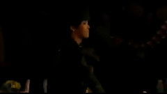 首爾歌謠大賞 Zelo臺下嗨翻天 飯拍版