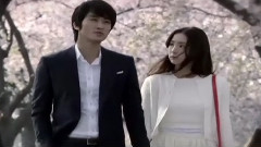 秘密筆記