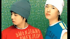 Bestfriends 太陽 & GD 飯制版