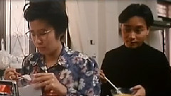 電影 <家有喜事>