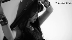 LOVES Vol.3 - BOM LOVES