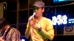 美麗的那一天
