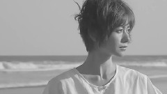 真木陽子 - 幸先坂