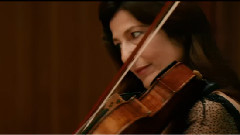 電影 <晚期四重奏> 音樂片段