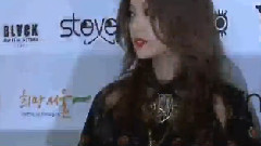Steve J Yoni P 時裝秀 13/03/27