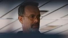 電影 <菲利普船長> 預告片