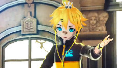 夢喰い白黒バク