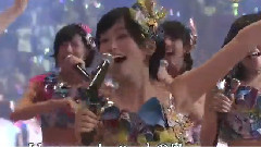 ヘビーローテーション