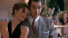 Por Una Cabeza 電影<聞香識女人> 插曲