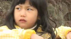 爸爸!我們去哪兒?A 中文字幕 13/05/05