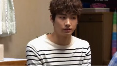 韓劇<當男人戀愛時>
