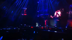 One Of A Kind 北京演唱會
