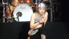北京演唱會
