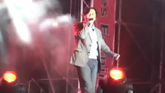 忘了你忘了我