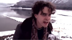 Apollo Run - Bending The Light