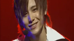 涼介20歲慶生