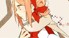 放課后ストライド