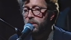 Acoustic Waltz 1992原音演奏會 上 (Part 2)