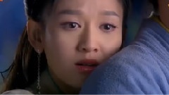 有一種愛叫做東方不敗