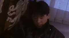 電影<龍騰四海>原聲音樂